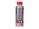 fuel system cleaner / octane booster Motul Boost and Clean 200ml for petrol engines
