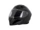 helmet Speeds Evolution III full face black, titanium - size S (55-56cm)