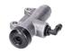 rear brake cylinder Naraku for Beta RR 50, 125 05- Alp 200 07-, Alp 4.0 05-, M4 350 00-