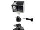 action camera fixing Opti Action Cam