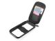 smartphone case Opti Sized -L- 80x155mm