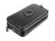 smartphone case Opti Wallet Plus w/ wallet 85x170mm