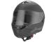 helmet Speeds full face Race II matt black size M (57-58cm)