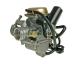 carburetor OEM quality for GY6 125/150cc