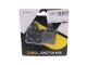 brake pads for Aprilia MX, RS, RX, Generic Trigger