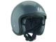 helmet Speeds Jet Cult titanium size XL (61-62cm)