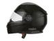 helmet Speeds Comfort II glossy black size XS (53-54cm)